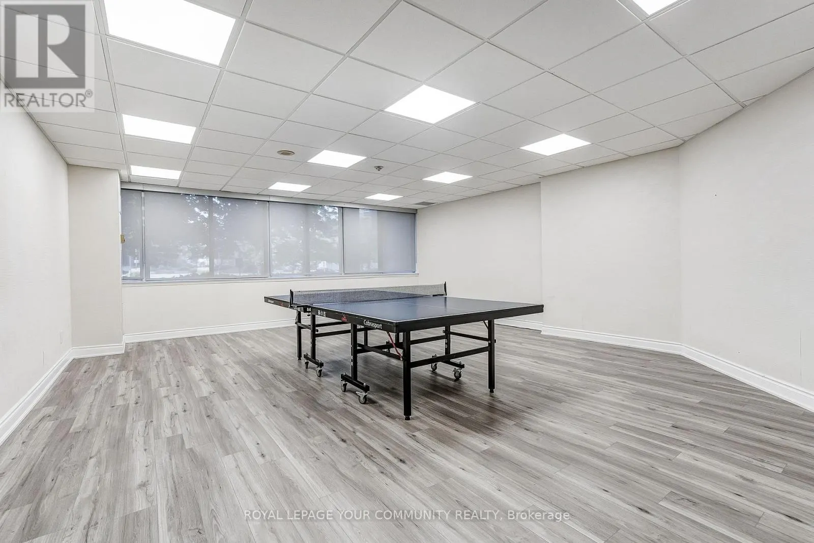 1208 - 350 WEBB DRIVE
