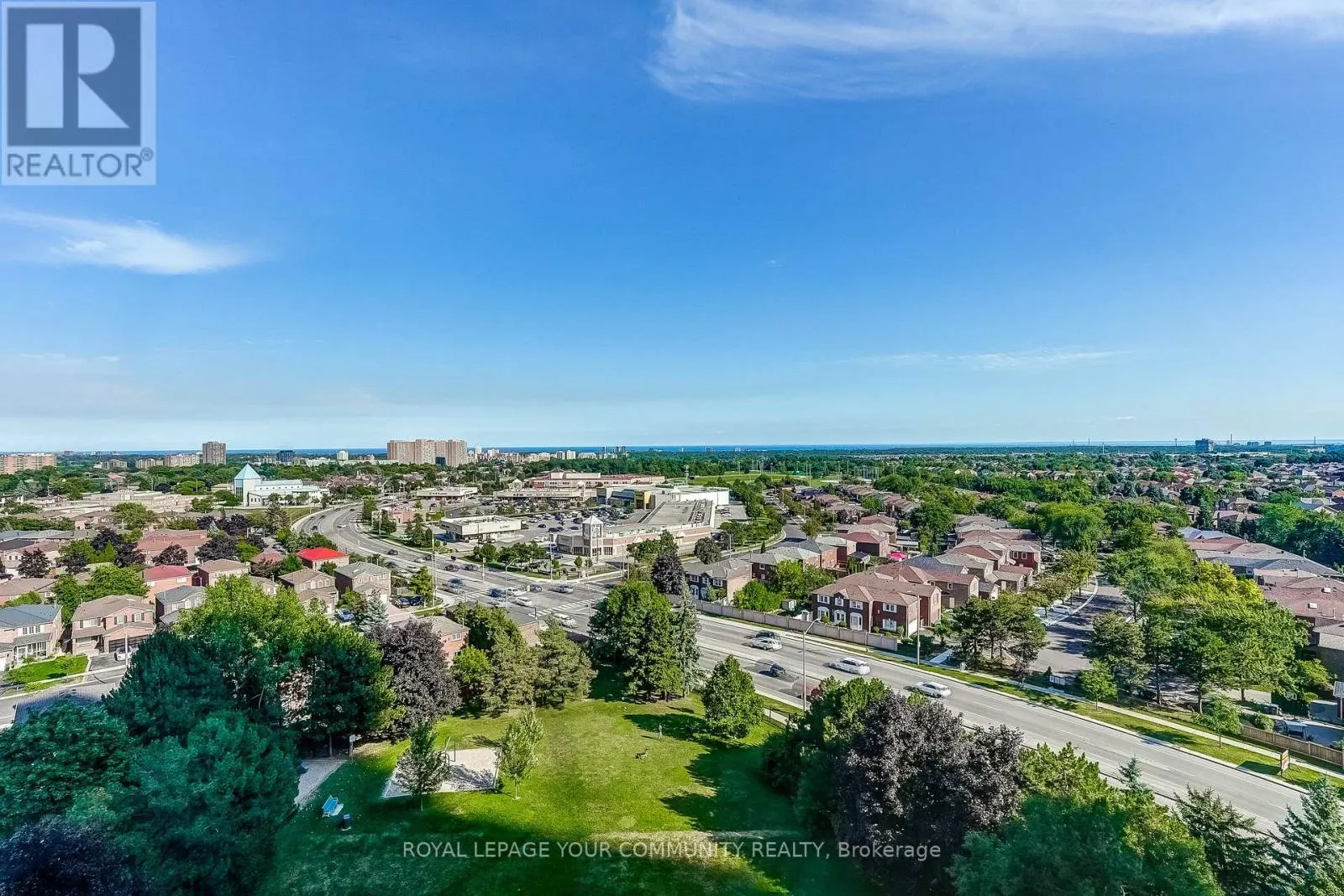 1208 - 350 WEBB DRIVE
