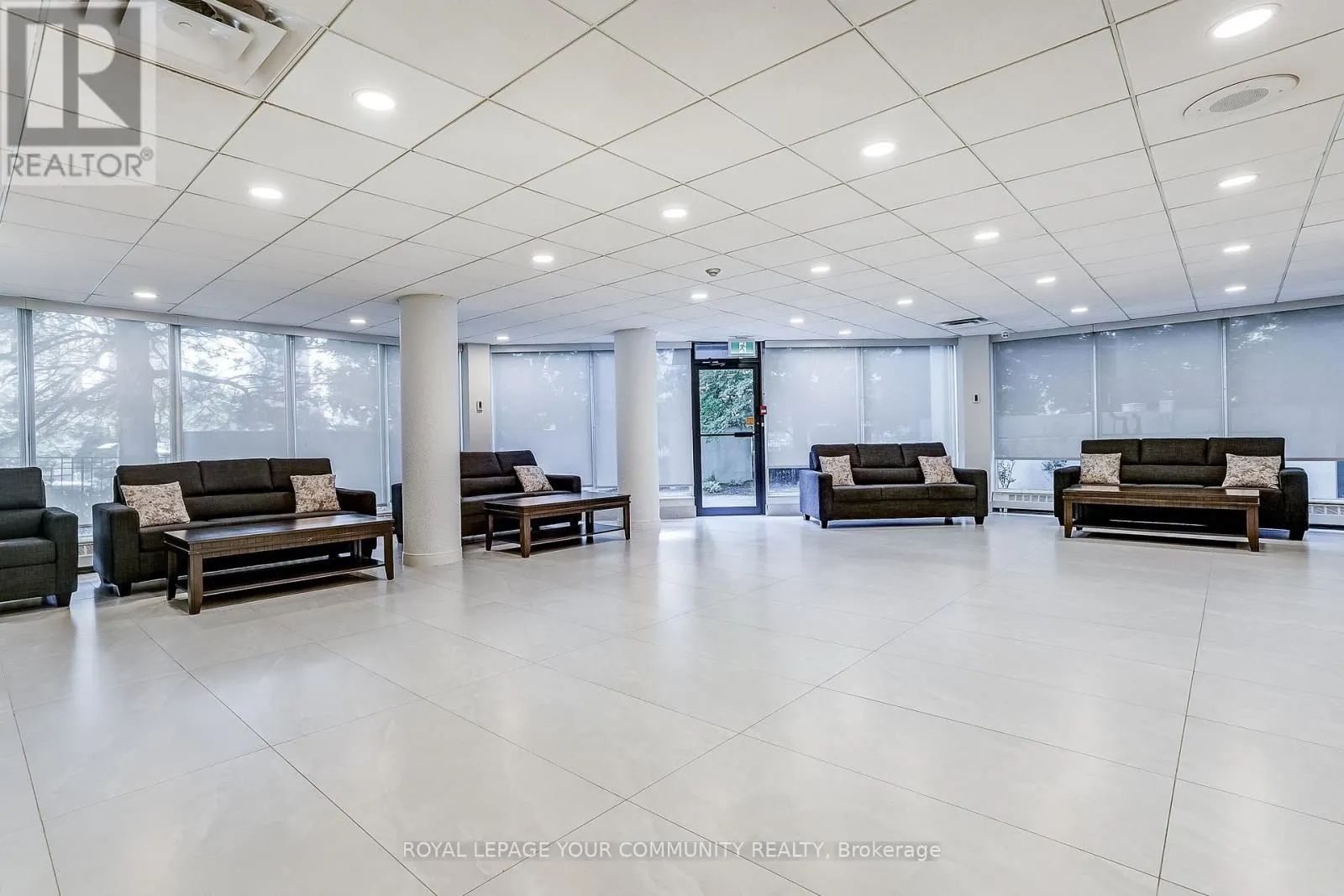 1208 - 350 WEBB DRIVE
