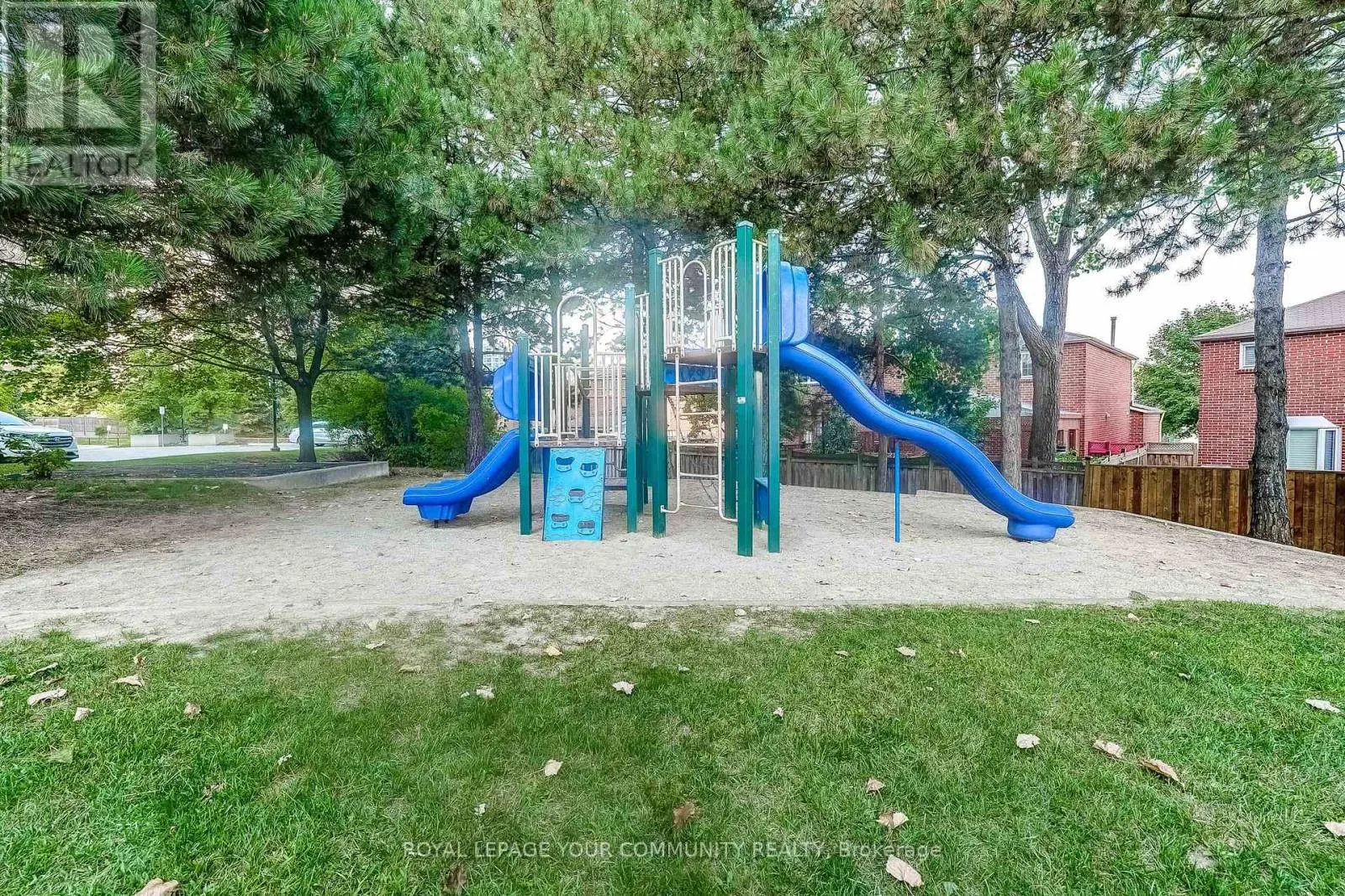 1208 - 350 WEBB DRIVE