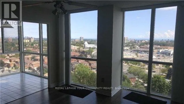 1208 - 350 WEBB DRIVE