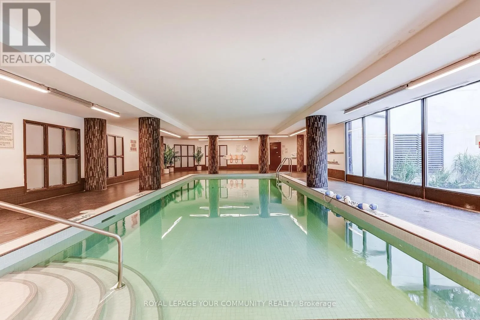 1208 - 350 WEBB DRIVE