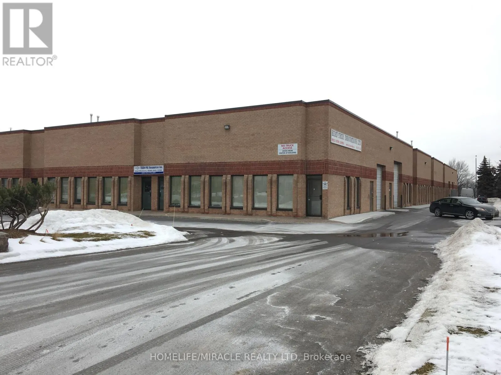 8 & 9 - 11 EDVAC DRIVE E