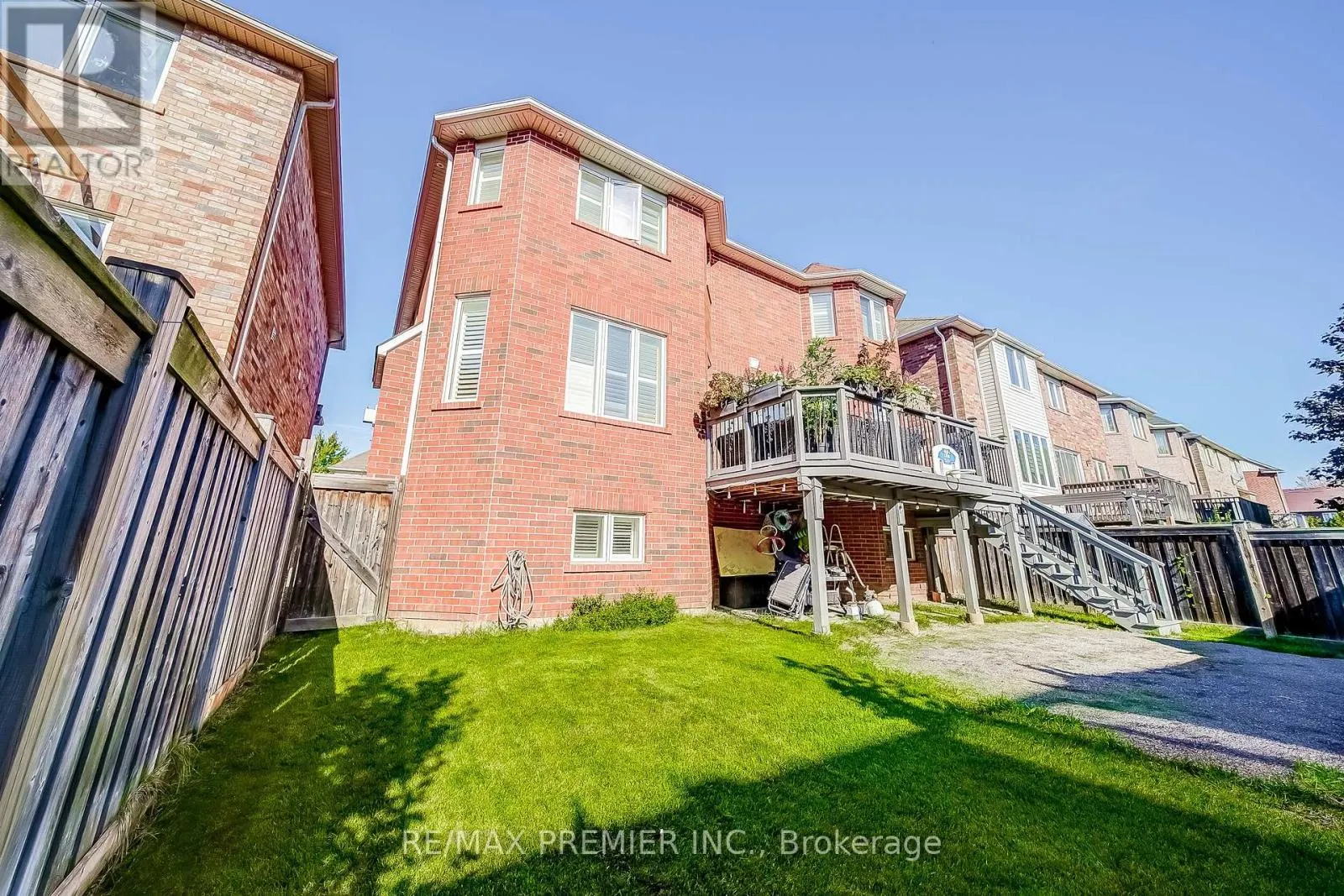 2195 KWINTER ROAD