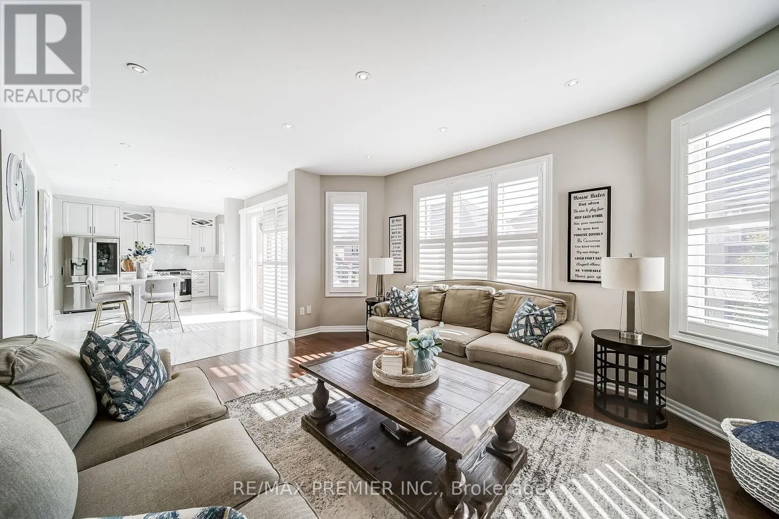 2195 KWINTER ROAD