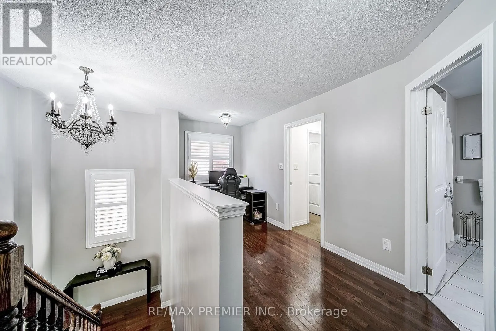2195 KWINTER ROAD