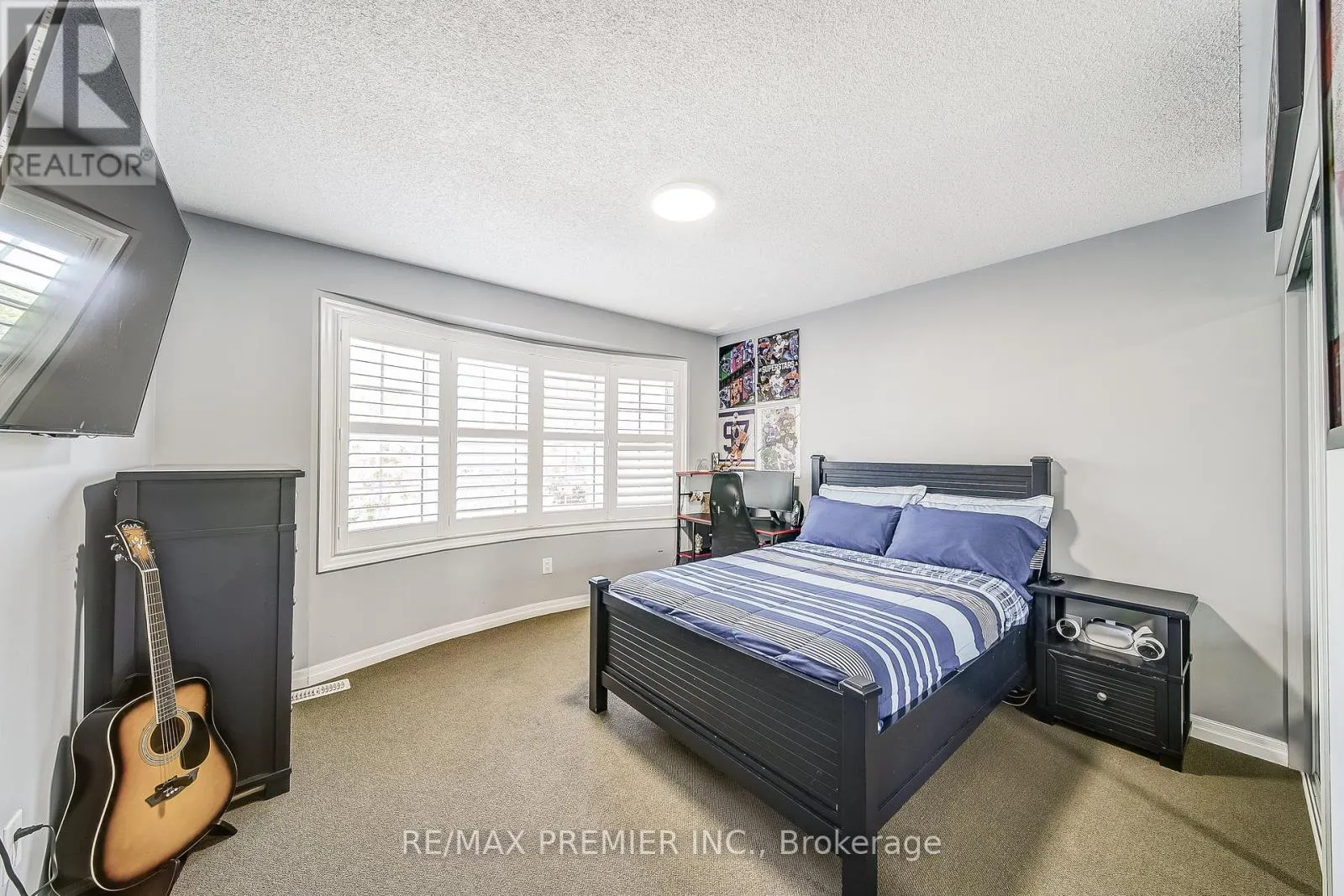 2195 KWINTER ROAD