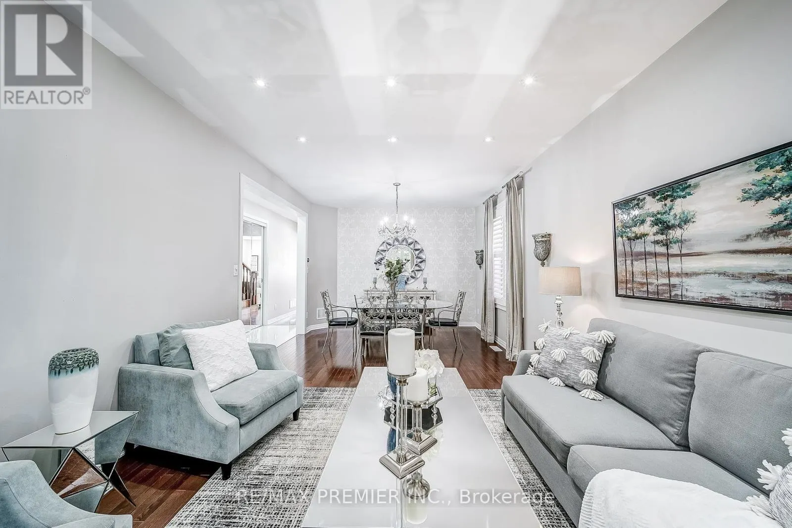 2195 KWINTER ROAD
