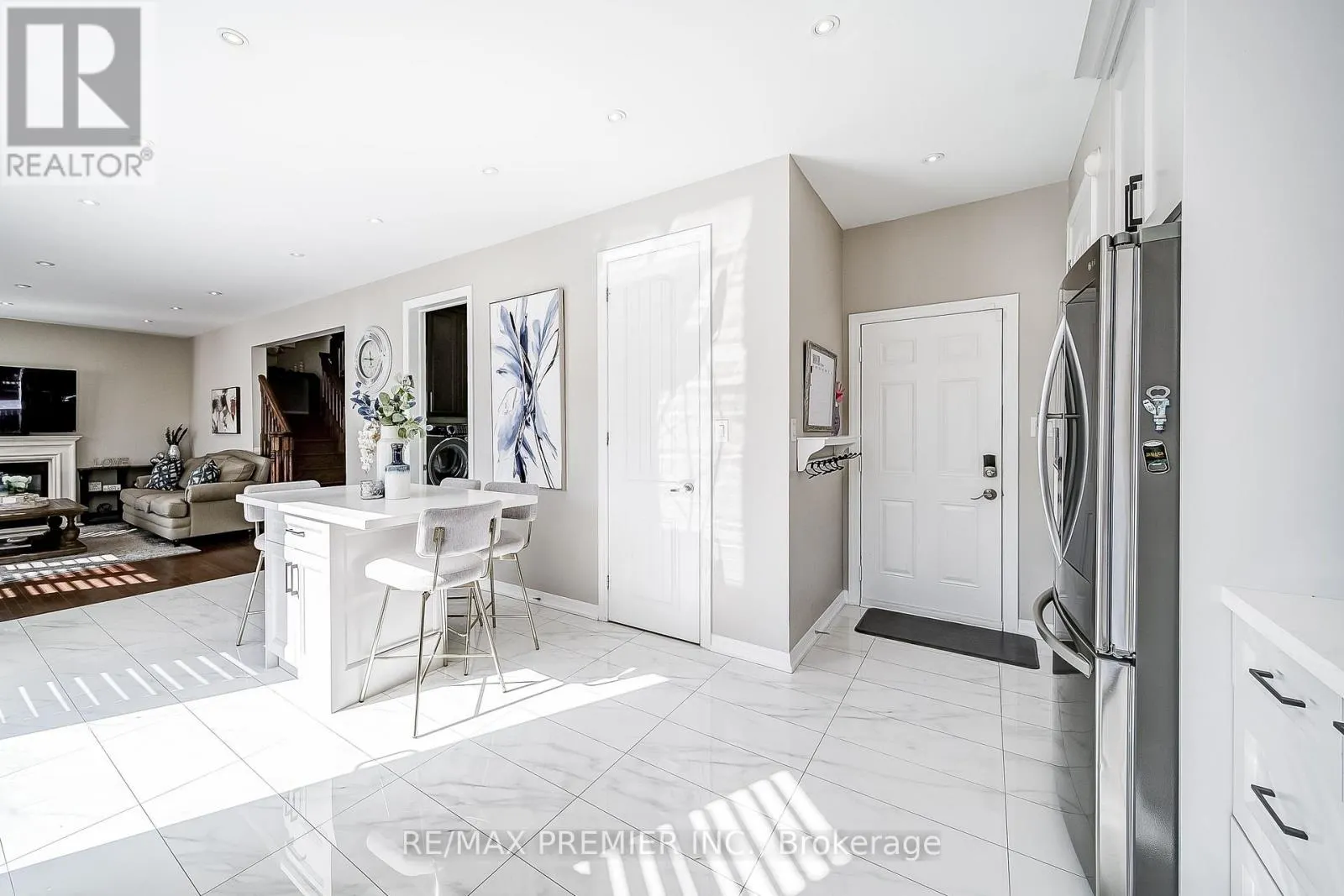 2195 KWINTER ROAD
