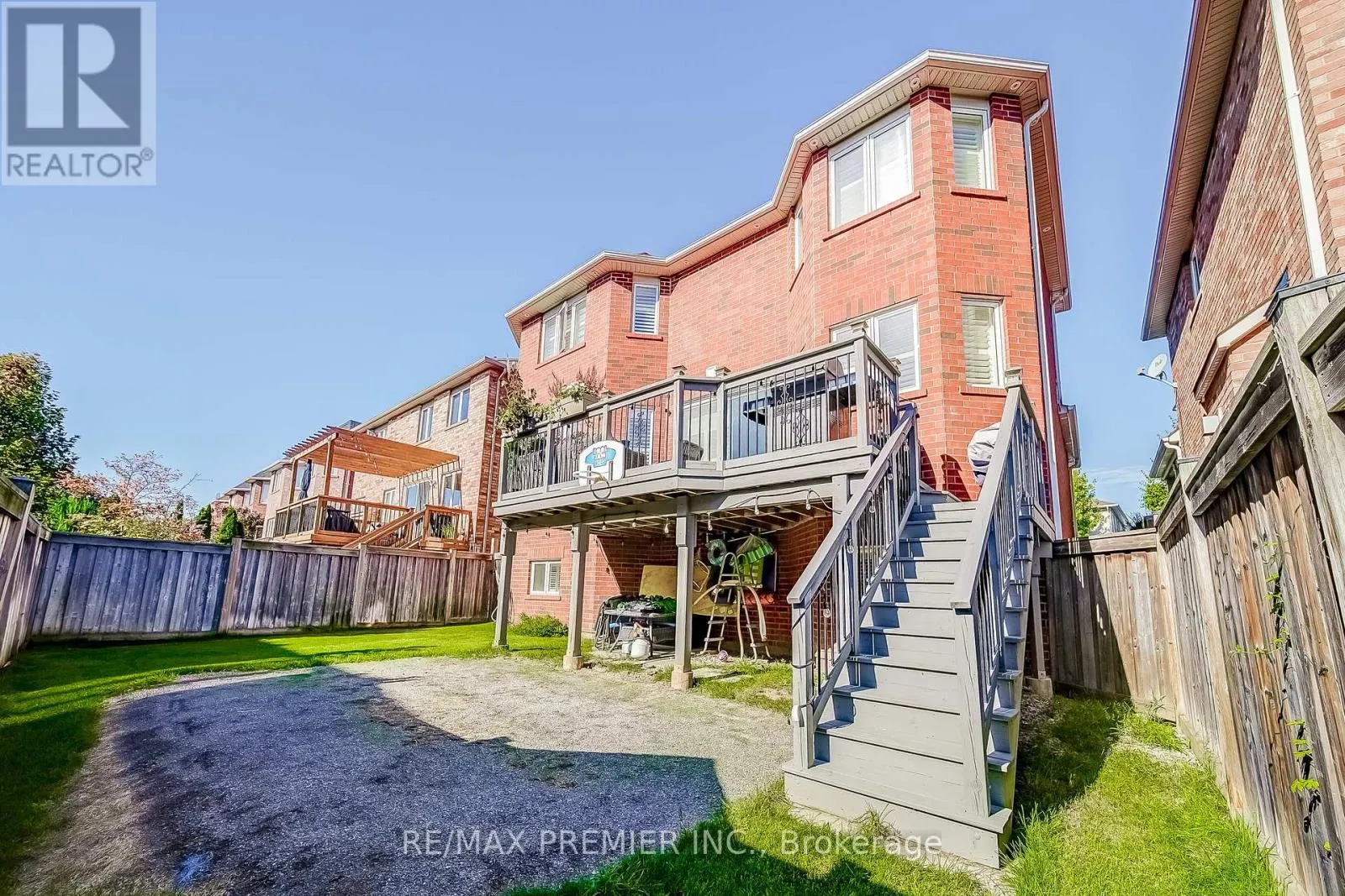 2195 KWINTER ROAD