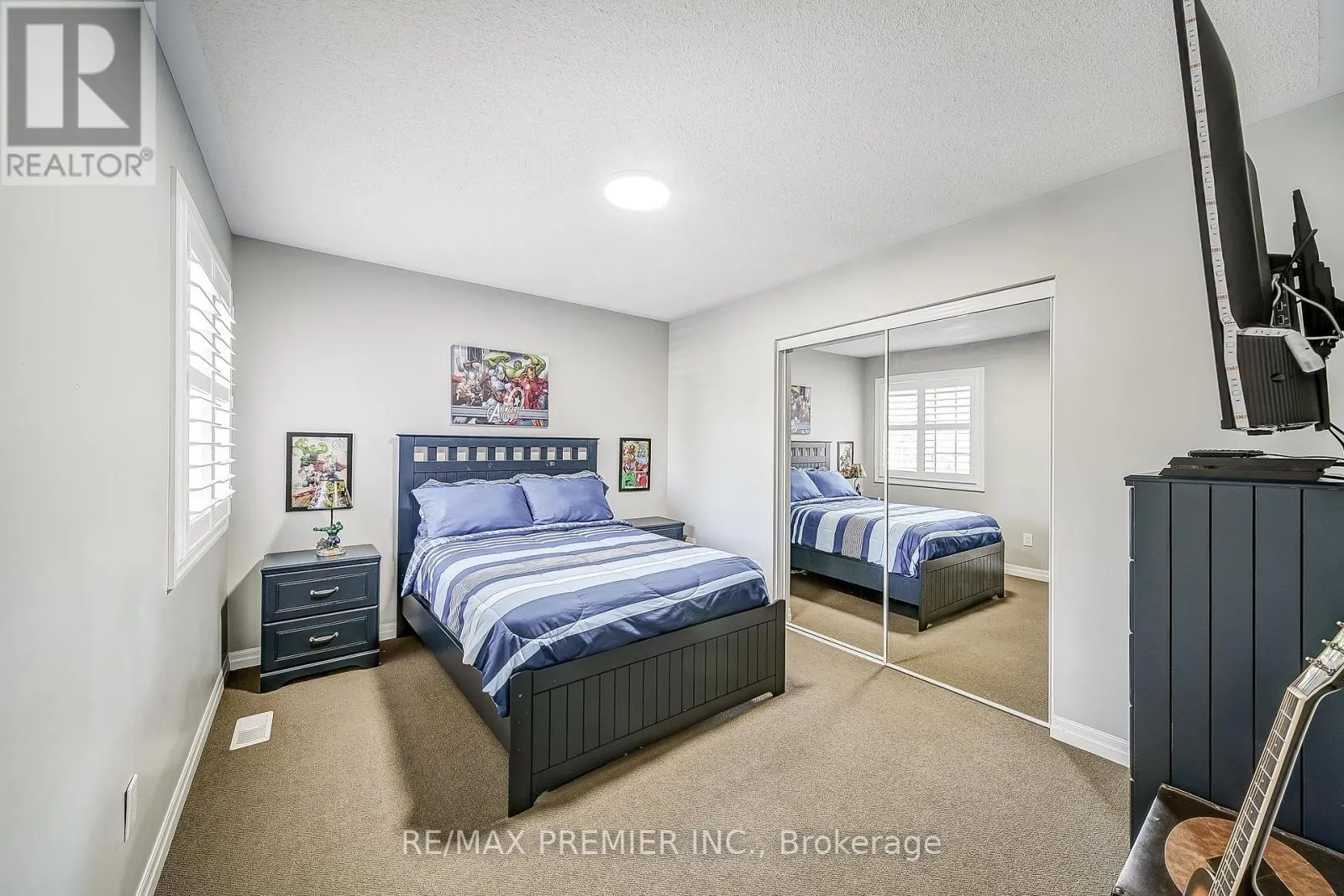 2195 KWINTER ROAD