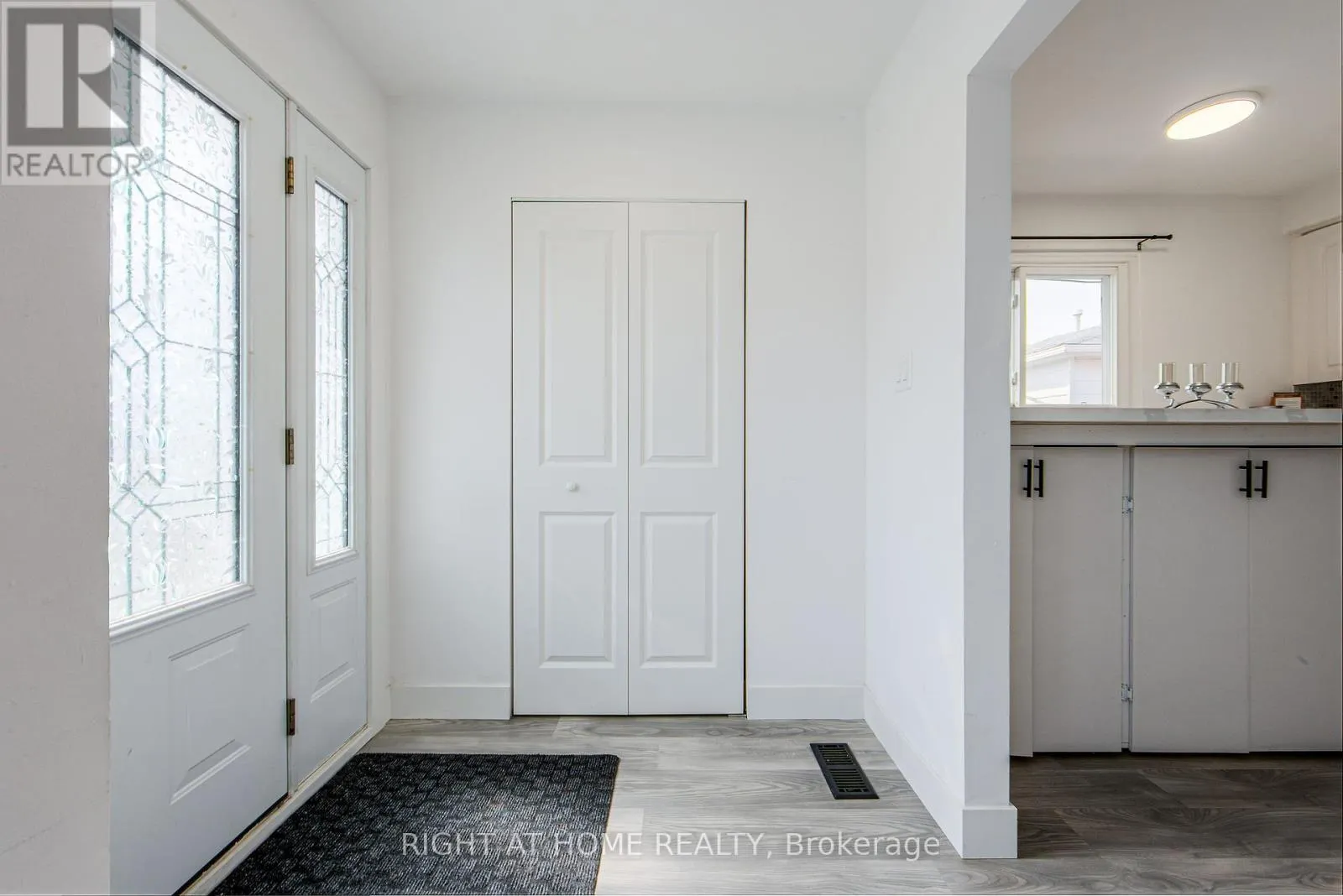 303 THRACE AVENUE