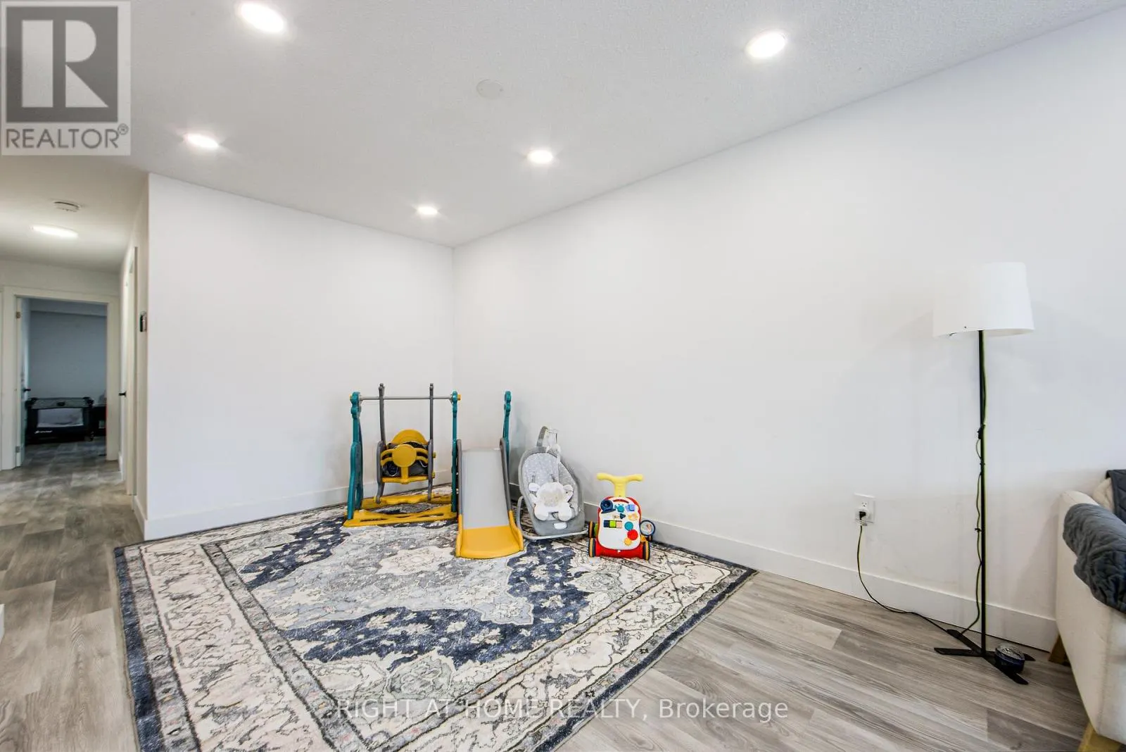 303 THRACE AVENUE