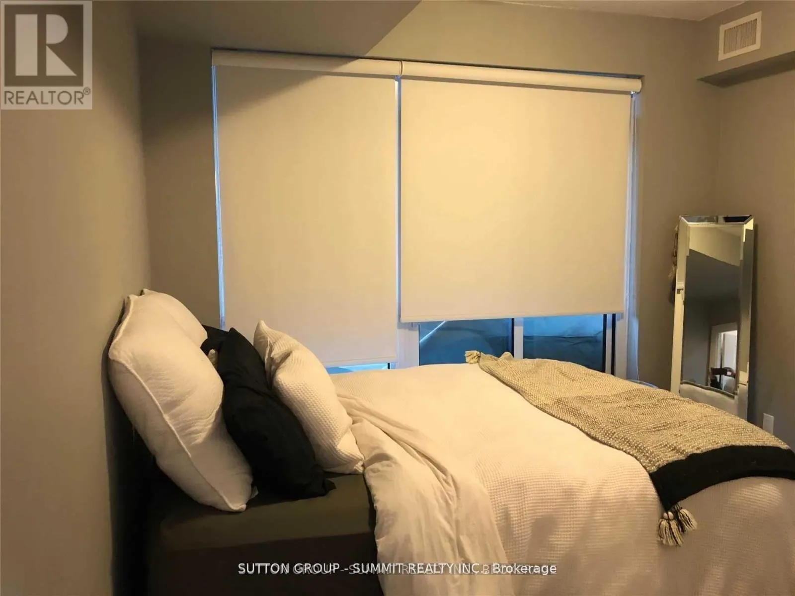 209 - 55 SPEERS ROAD
