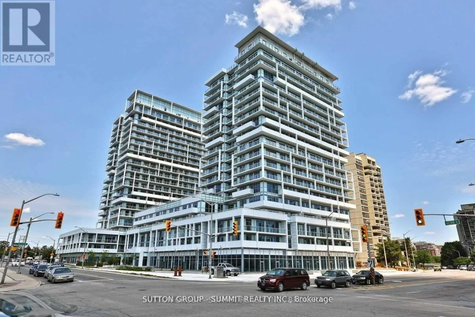 209 - 55 SPEERS ROAD