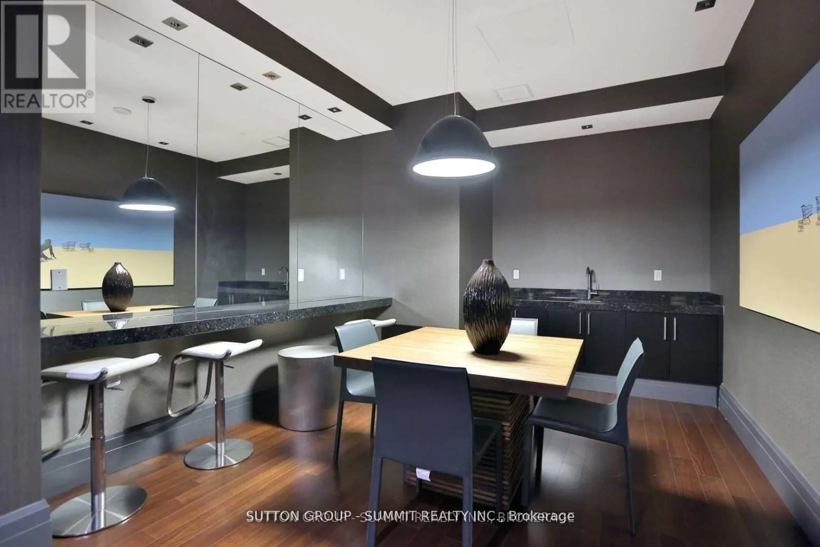 209 - 55 SPEERS ROAD