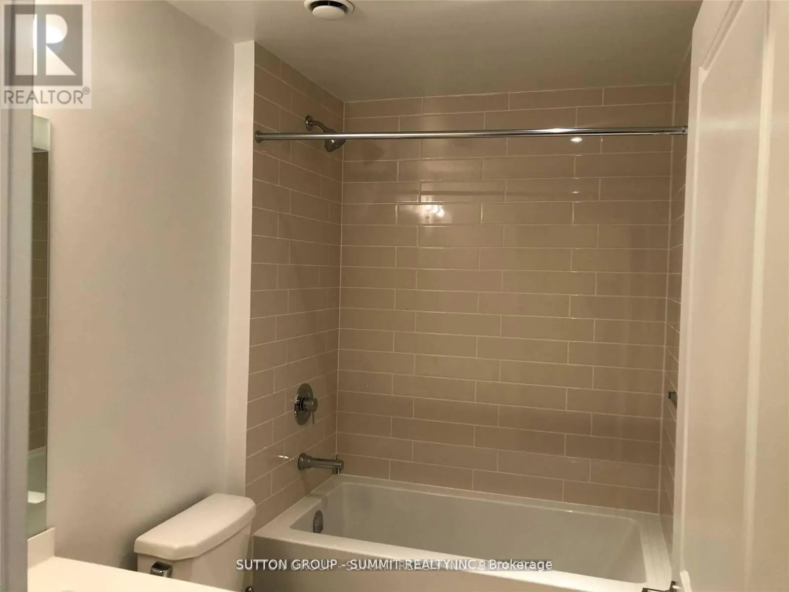 209 - 55 SPEERS ROAD