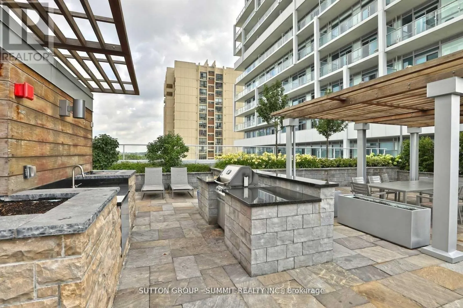 209 - 55 SPEERS ROAD
