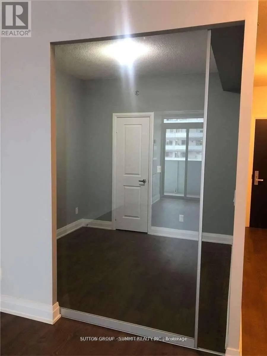 209 - 55 SPEERS ROAD