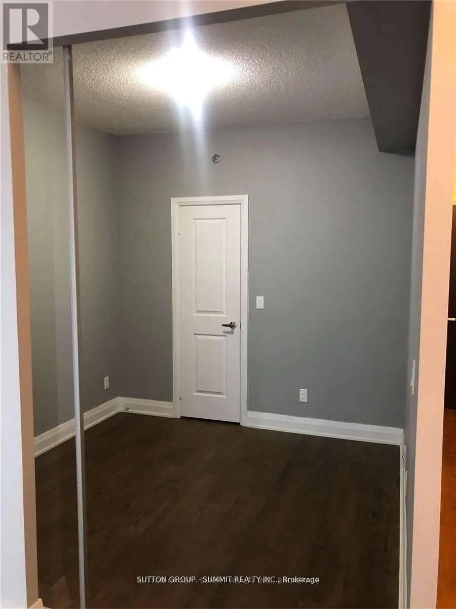 209 - 55 SPEERS ROAD