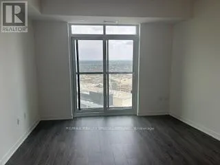 1913 - 2495 EGLINTON AVENUE W