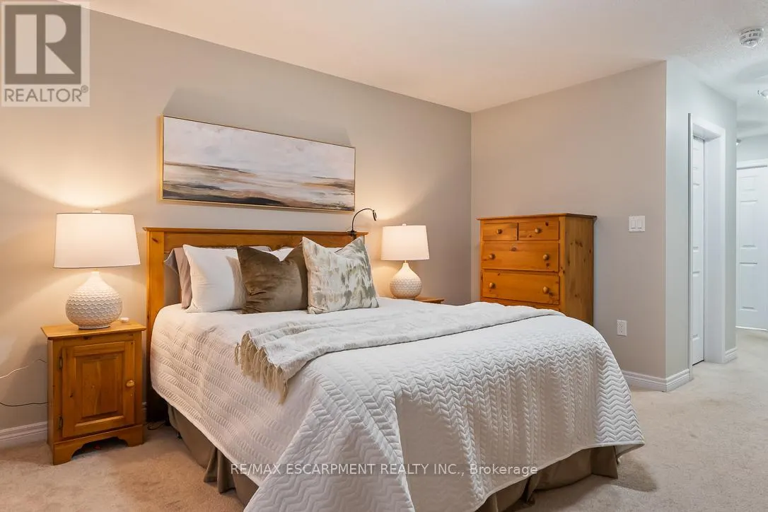 19 MAPLE CIDER STREET