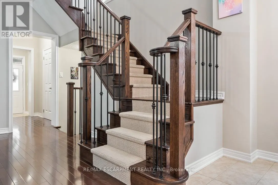 19 MAPLE CIDER STREET