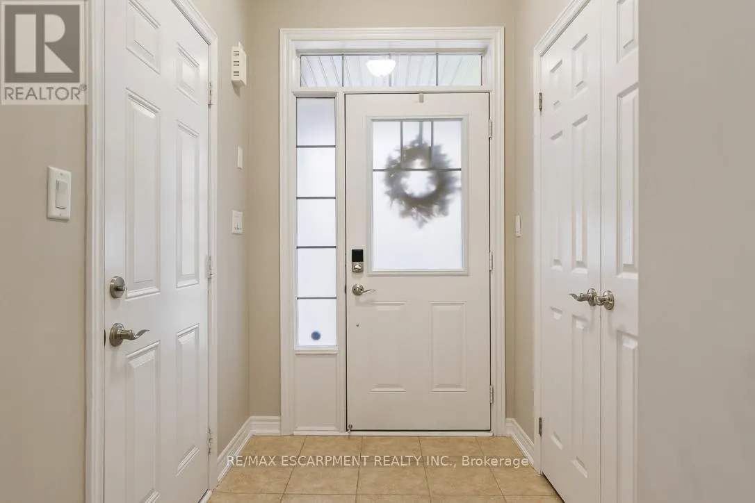 19 MAPLE CIDER STREET