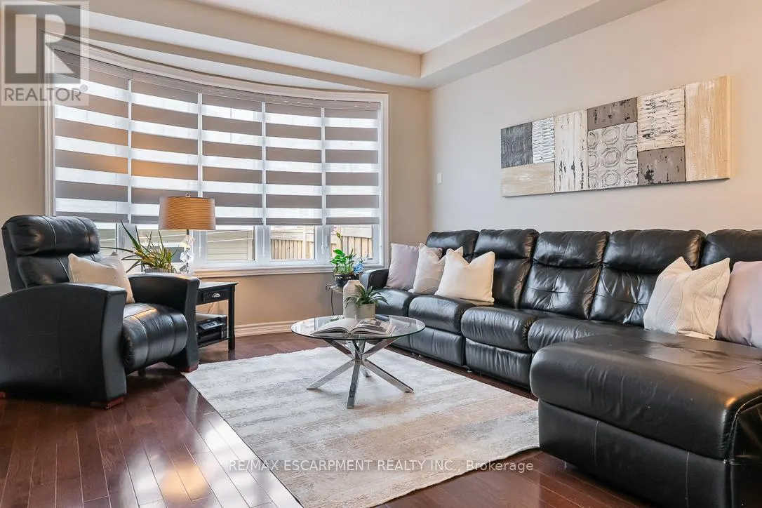 19 MAPLE CIDER STREET