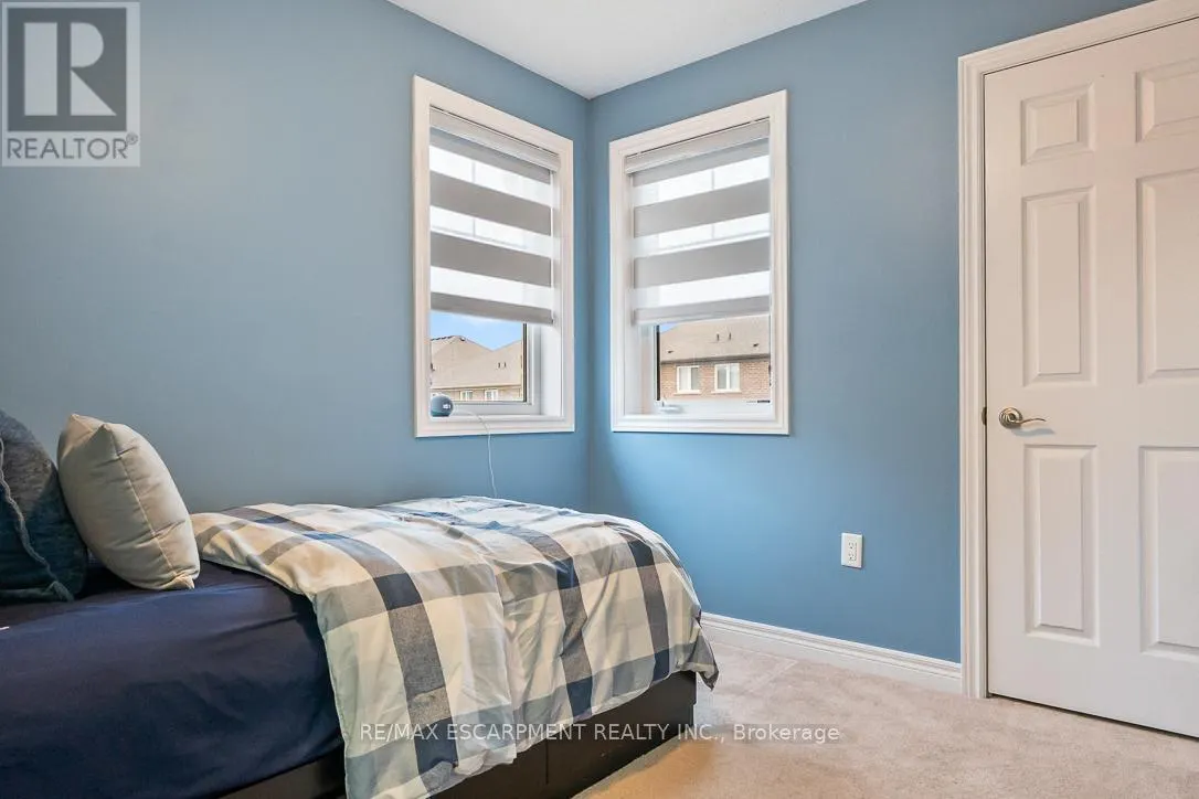 19 MAPLE CIDER STREET