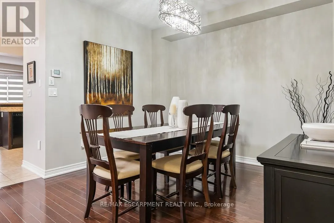 19 MAPLE CIDER STREET