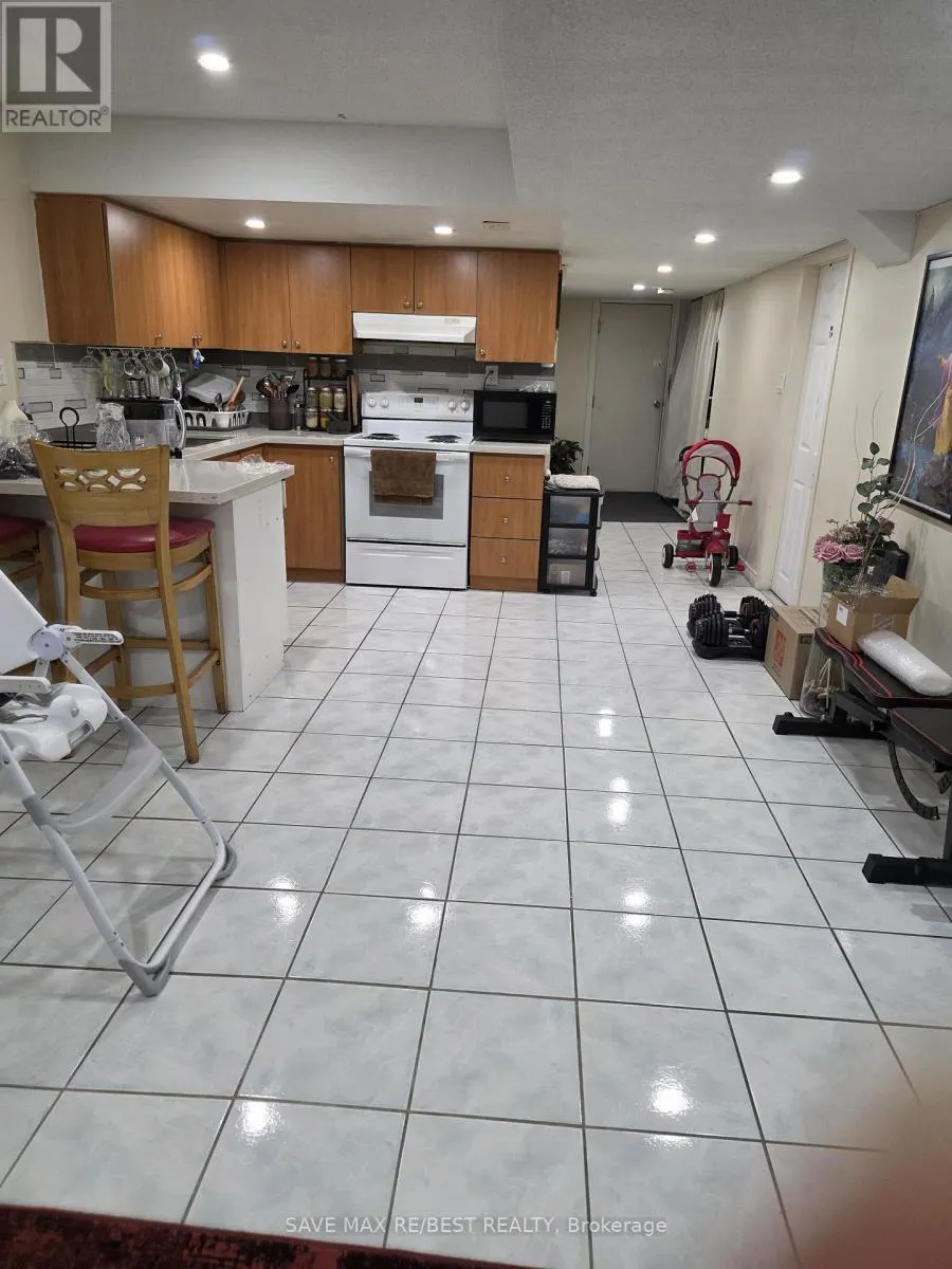BSMT - 132 MOUNTAINBERRY ROAD