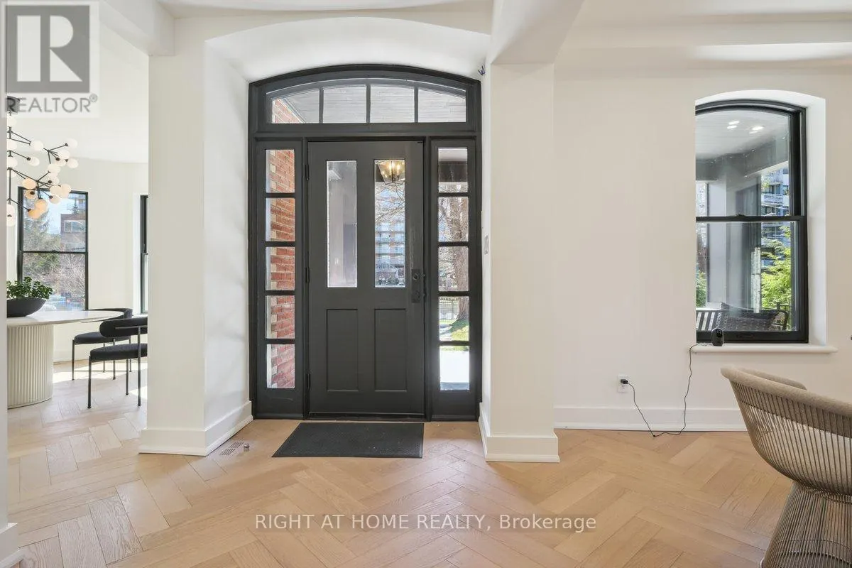 2187 LAKESHORE ROAD