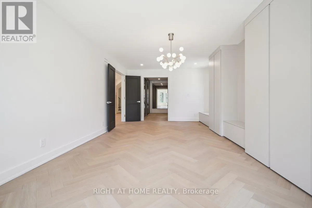 2187 LAKESHORE ROAD