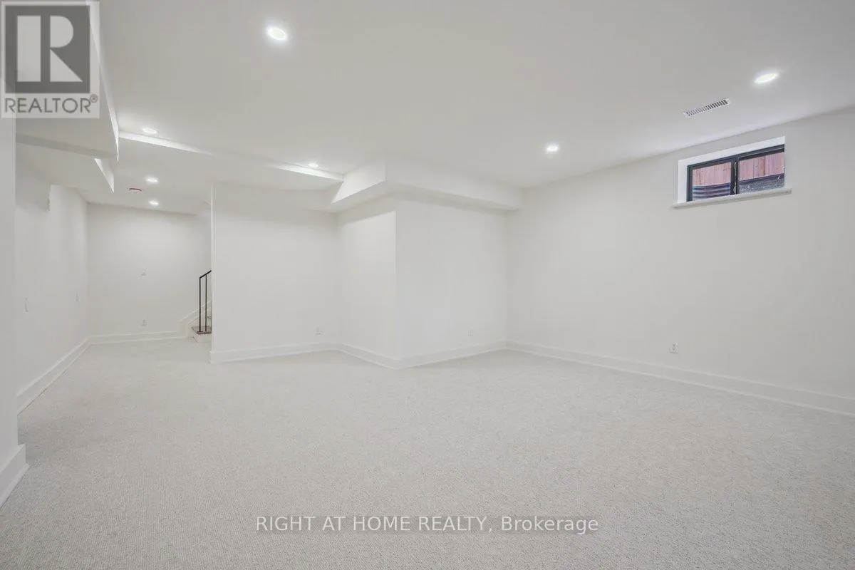 2187 LAKESHORE ROAD