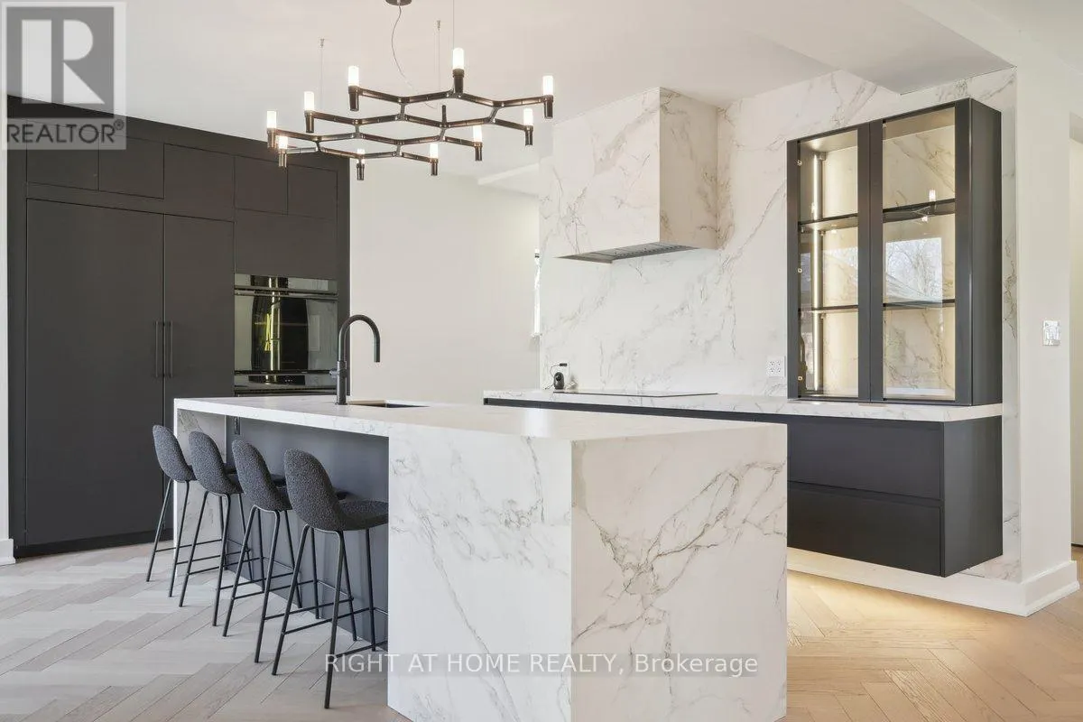 2187 LAKESHORE ROAD
