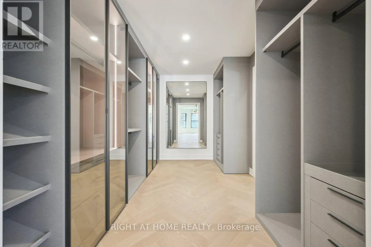 2187 LAKESHORE ROAD