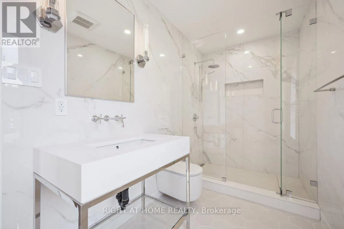 2187 LAKESHORE ROAD