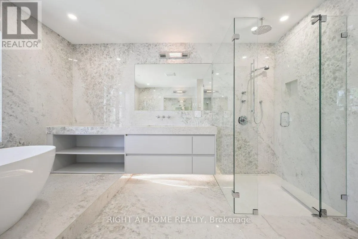 2187 LAKESHORE ROAD