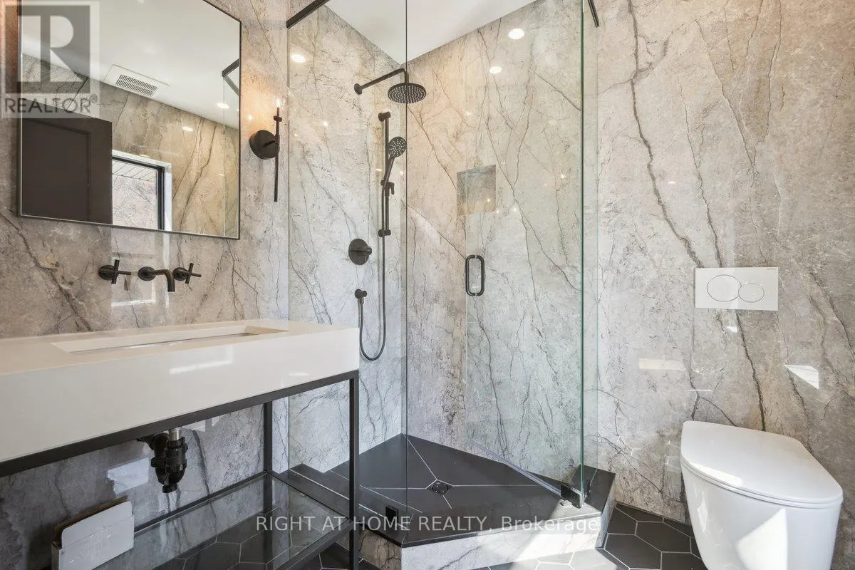 2187 LAKESHORE ROAD