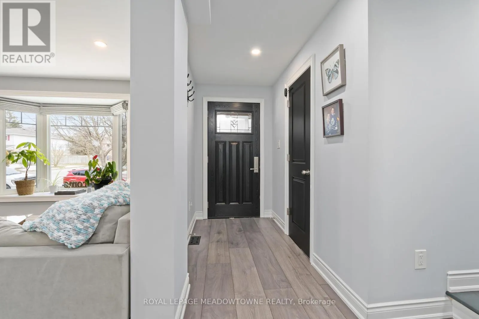 89 JOHN STREET