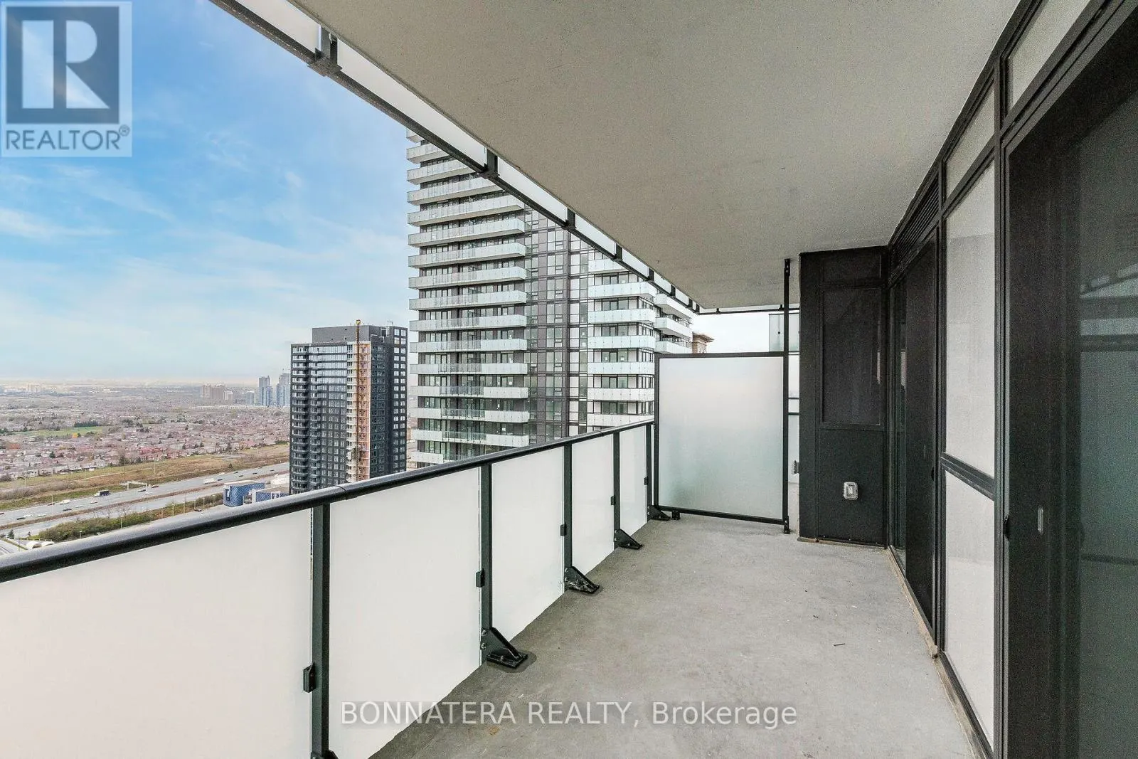 3302 - 4130 PARKSIDE VILLAGE DRIVE