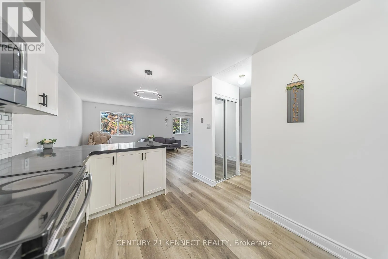 71 - 1030 FALGARWOOD DRIVE