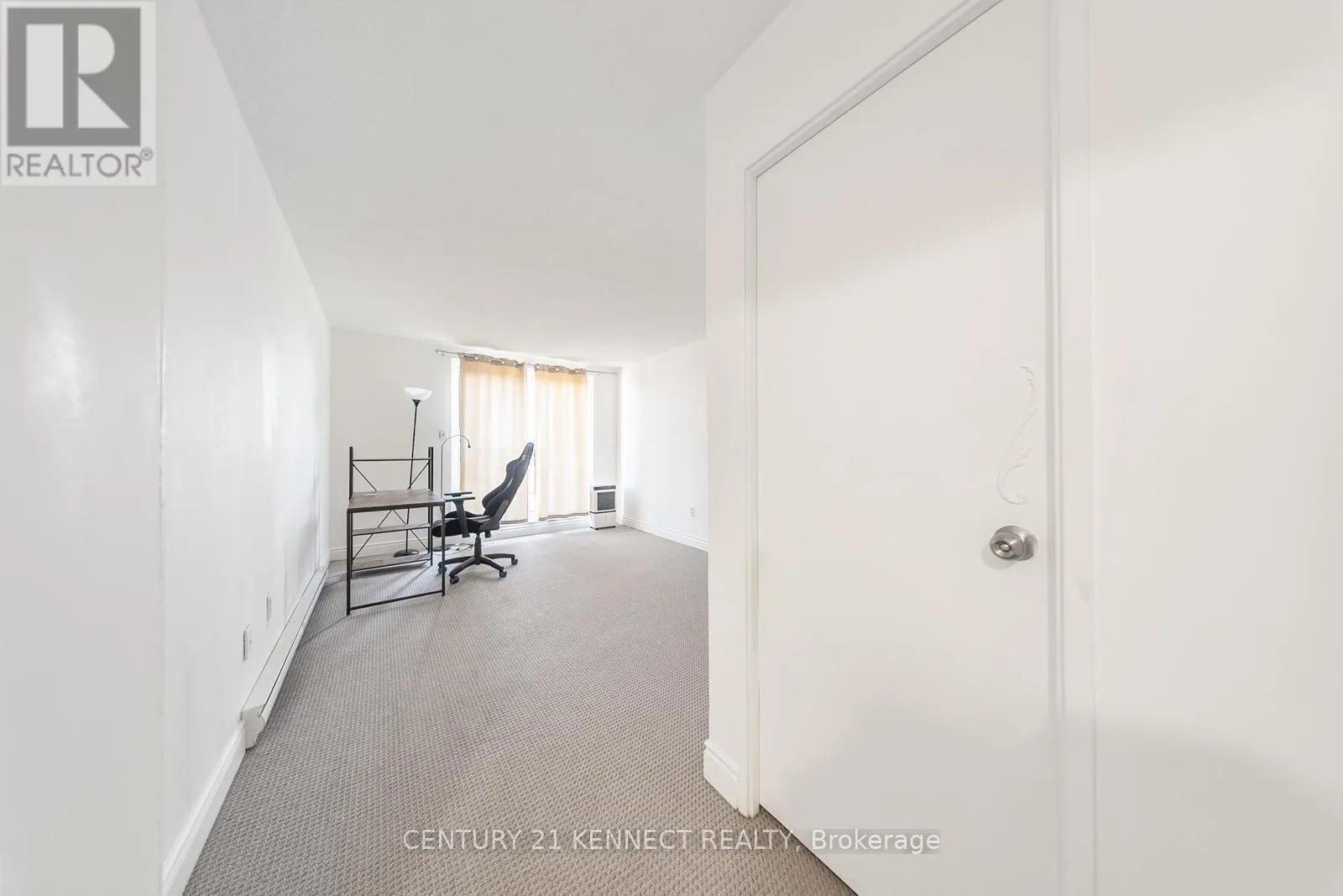 71 - 1030 FALGARWOOD DRIVE