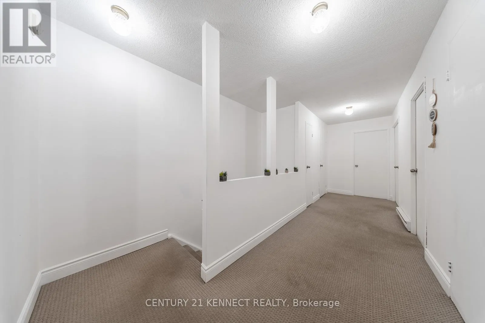 71 - 1030 FALGARWOOD DRIVE