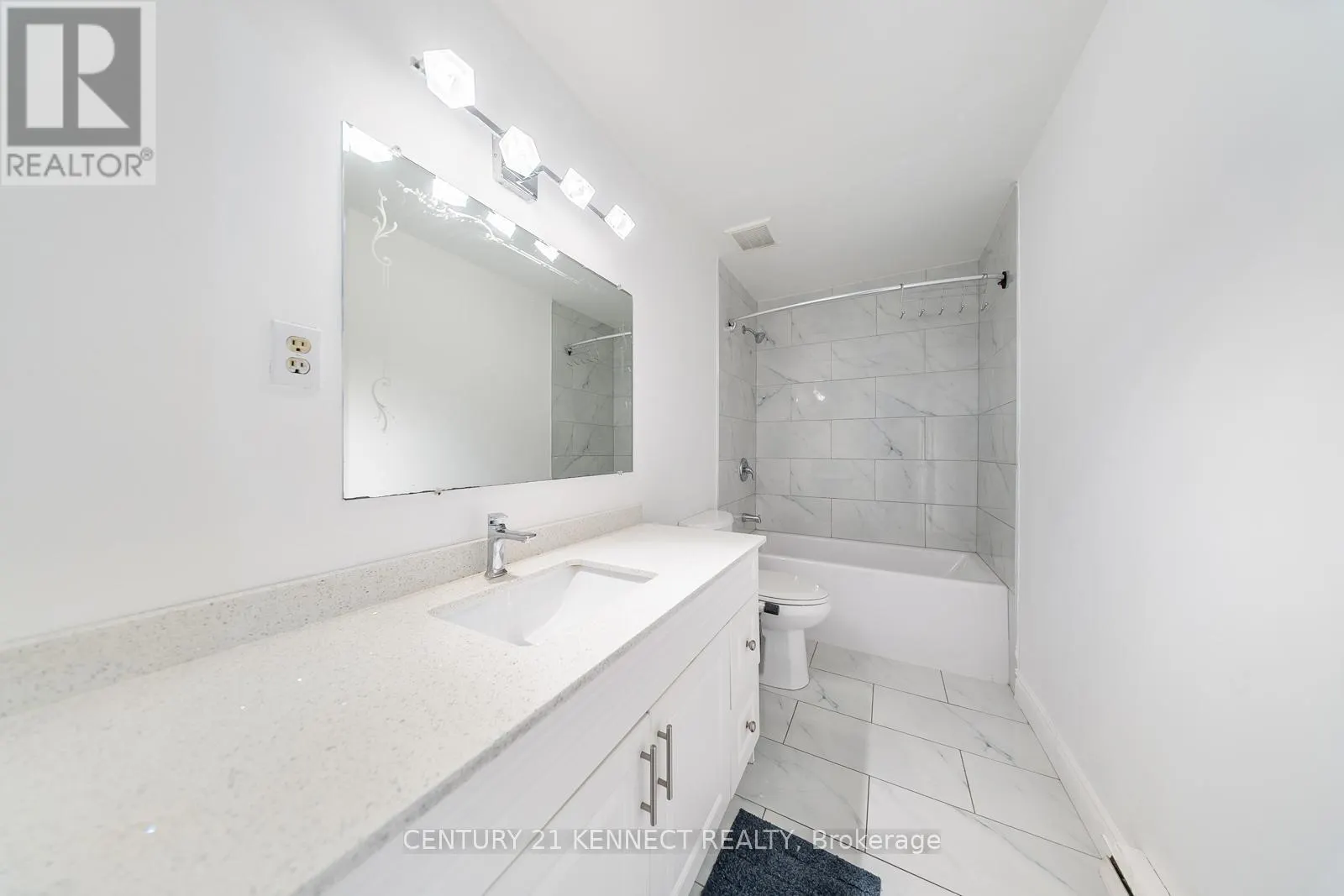 71 - 1030 FALGARWOOD DRIVE