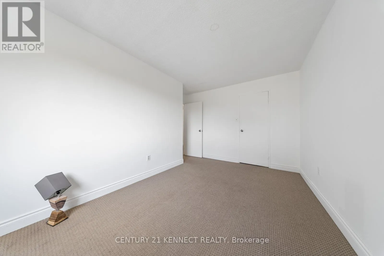 71 - 1030 FALGARWOOD DRIVE