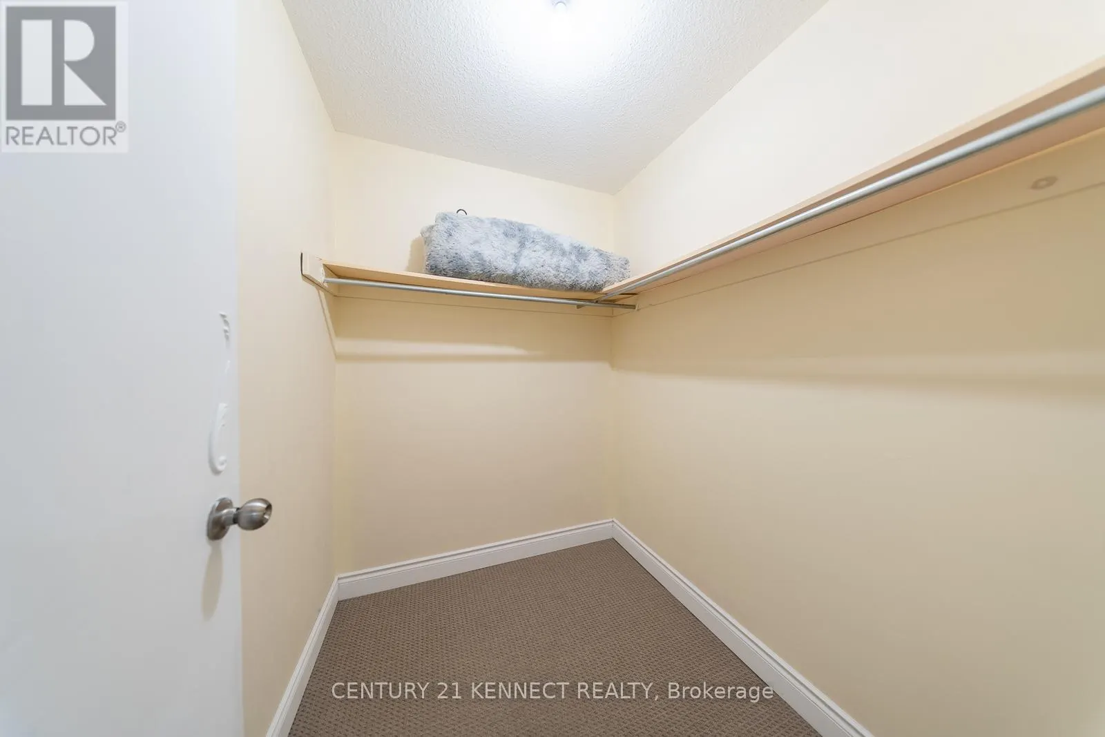 71 - 1030 FALGARWOOD DRIVE