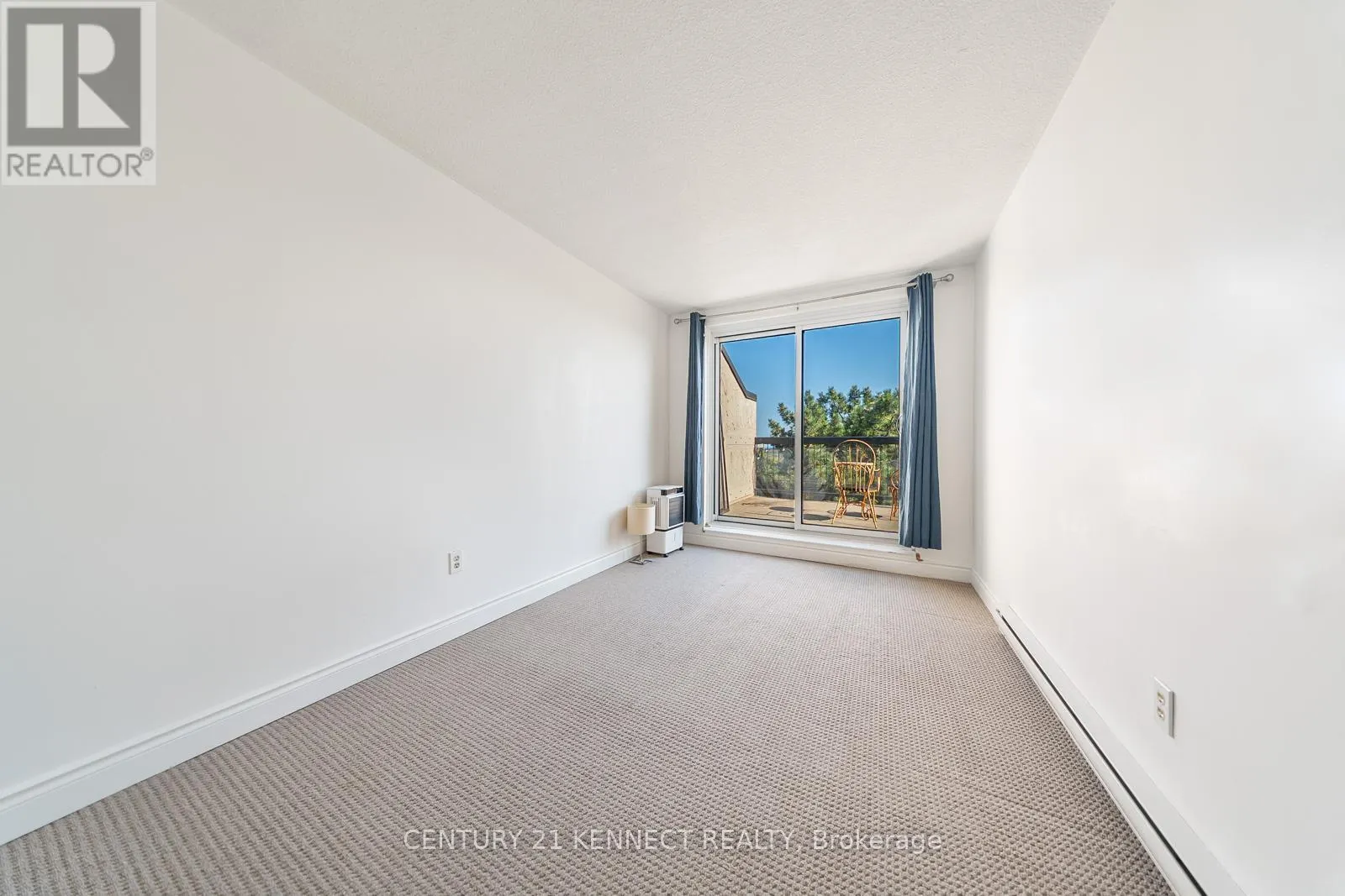 71 - 1030 FALGARWOOD DRIVE