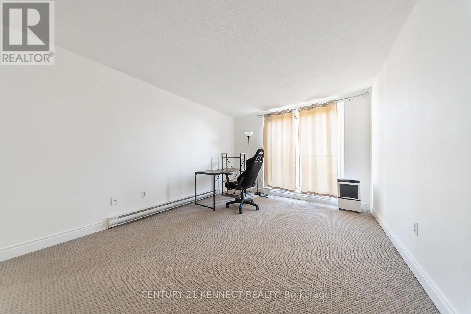 71 - 1030 FALGARWOOD DRIVE